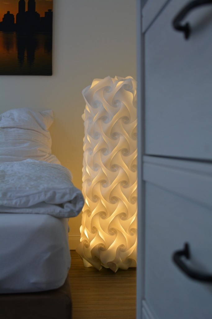 myol&reg; puzzle lampen