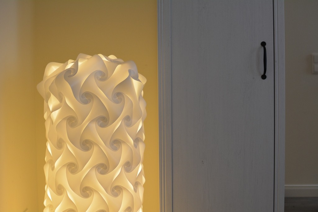 myol&reg; puzzle lampen