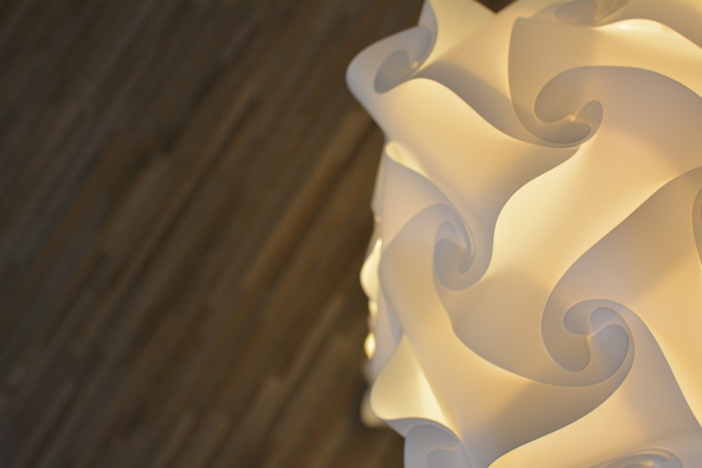 myol&reg; puzzle lampen