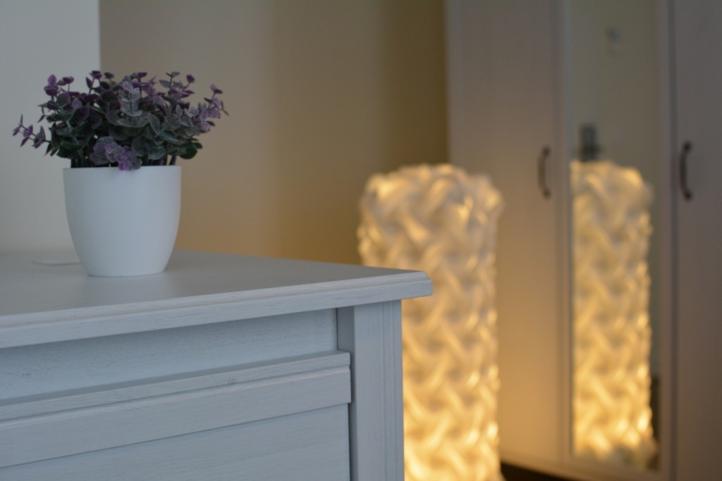myol&reg; puzzle lampen