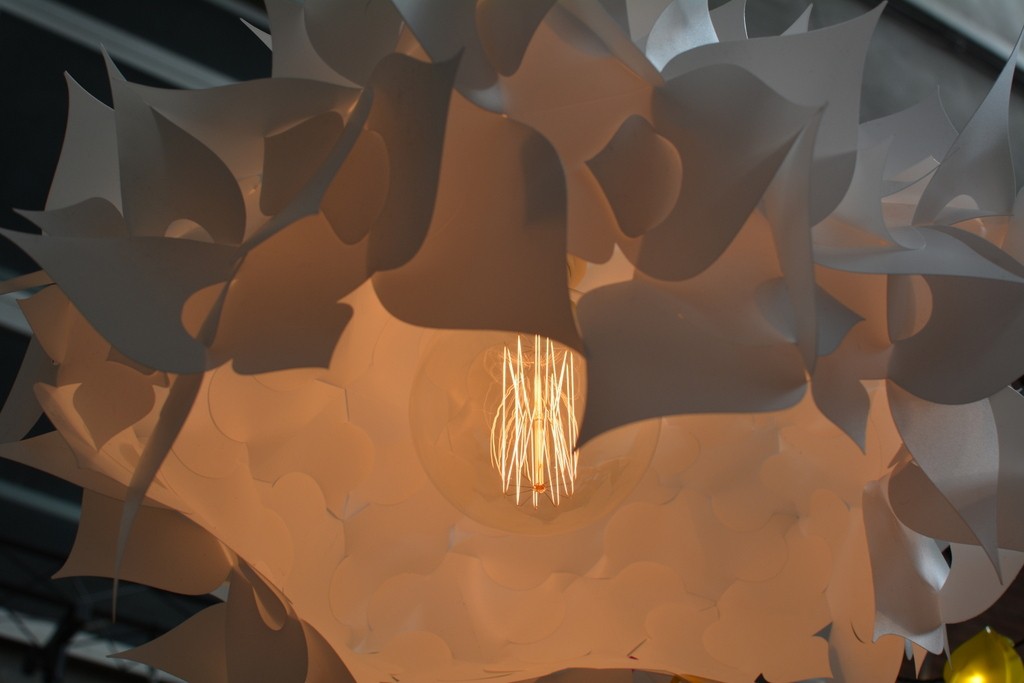 myol&reg; puzzle lampen