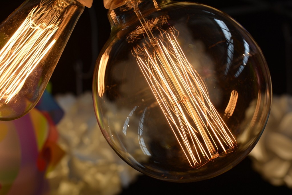 myol&reg; puzzle lampen