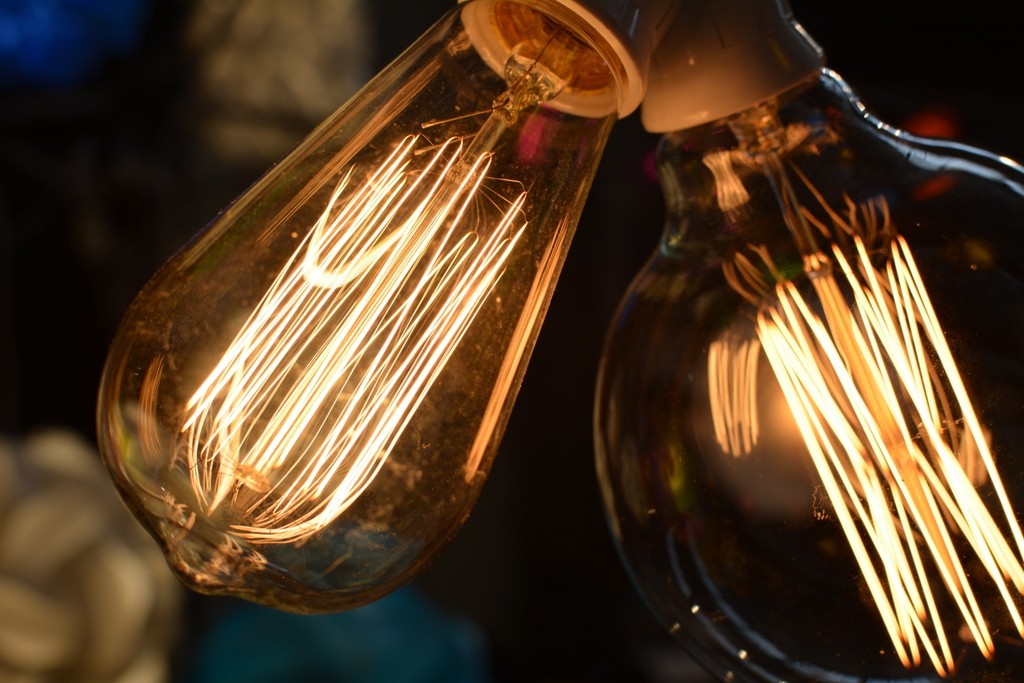 myol&reg; puzzle lampen