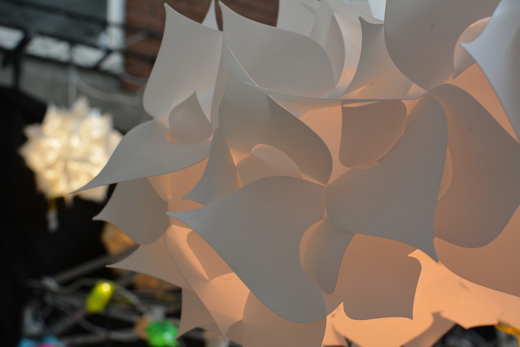 myol&reg; puzzle lampen