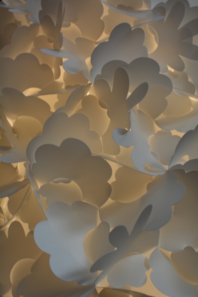 myol&reg; puzzle lampen