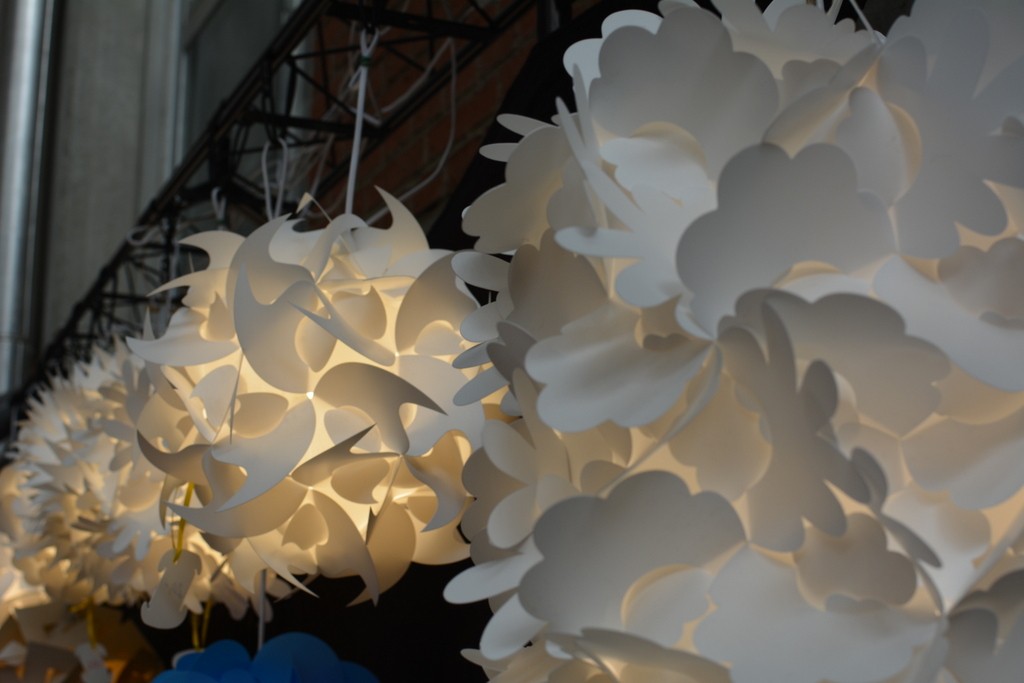 myol&reg; puzzle lampen