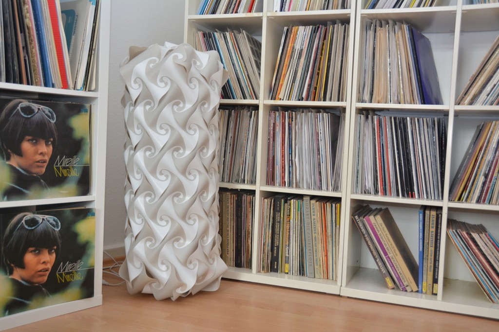 myol&reg; puzzle lampen