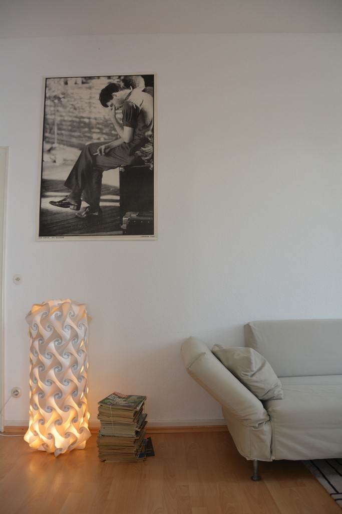 myol&reg; puzzle lampen