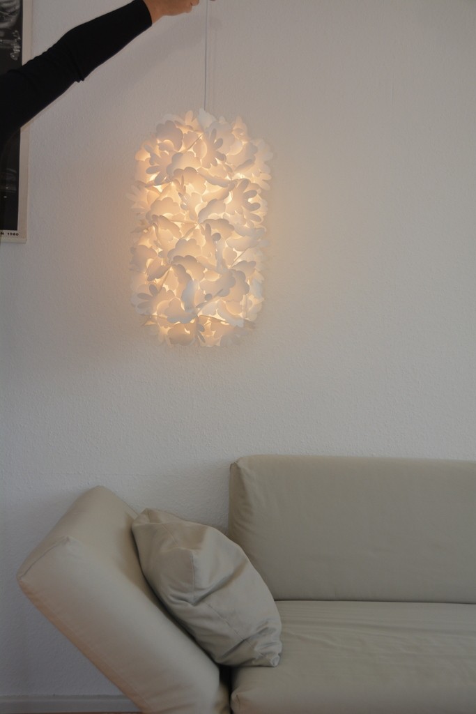 myol&reg; puzzle lampen