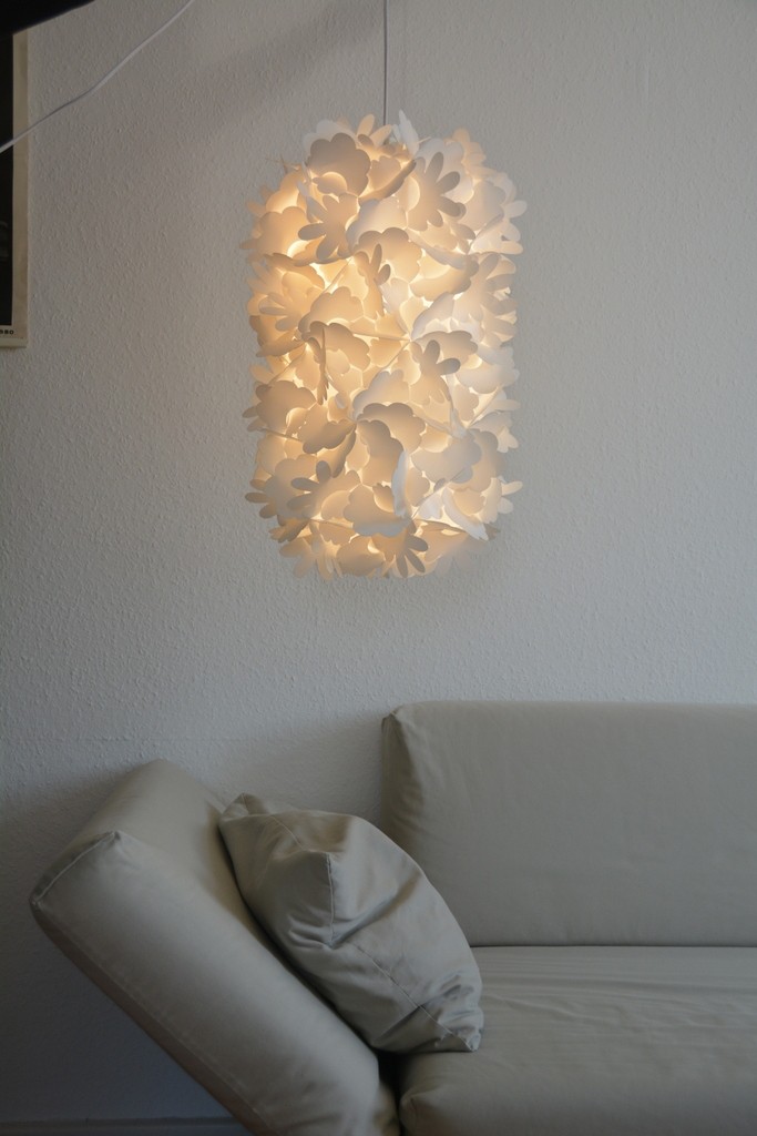 myol&reg; puzzle lampen