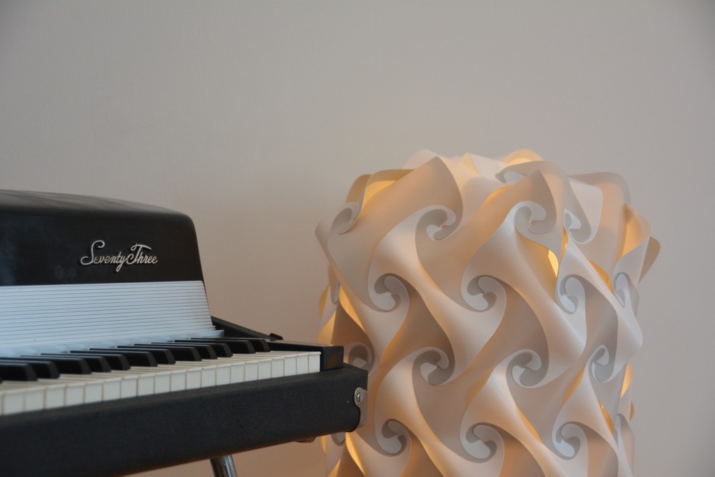 myol&reg; puzzle lampen