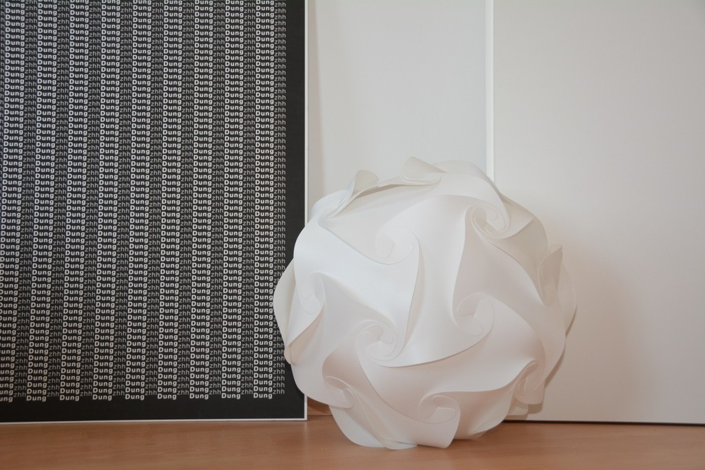 myol&reg; puzzle lampen