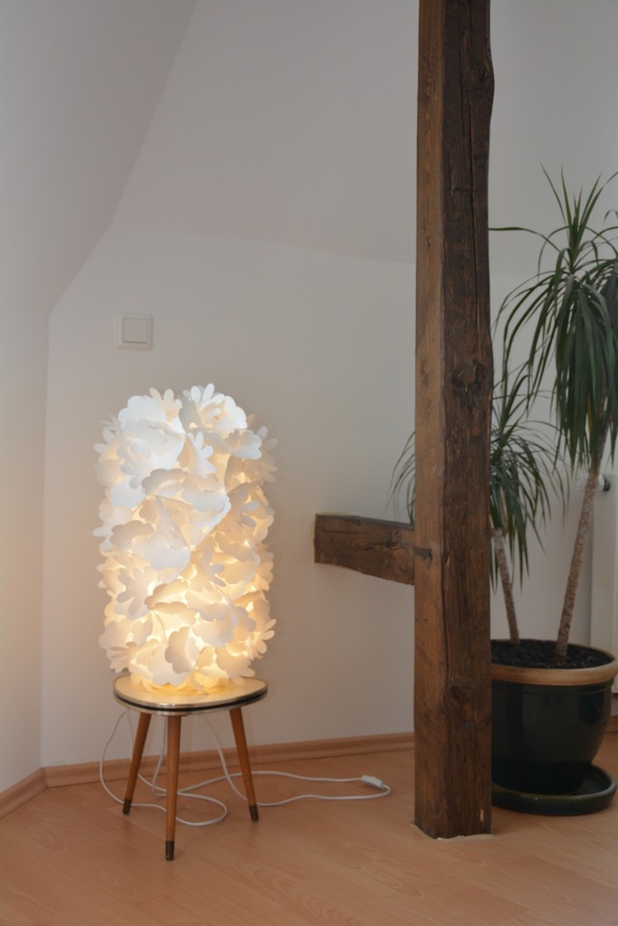 myol&reg; puzzle lampen
