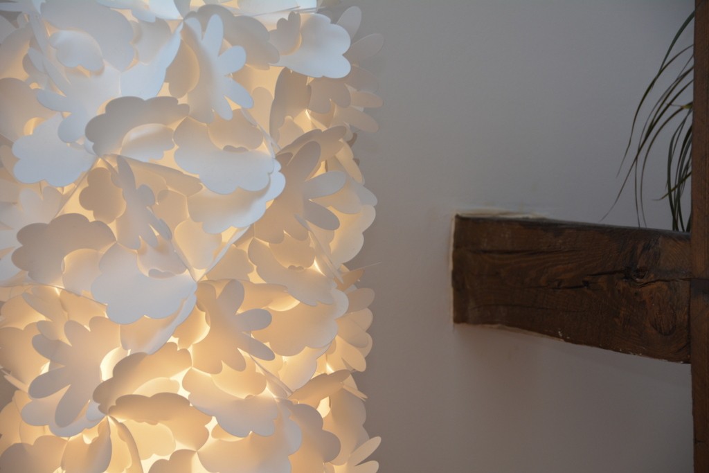 myol&reg; puzzle lampen