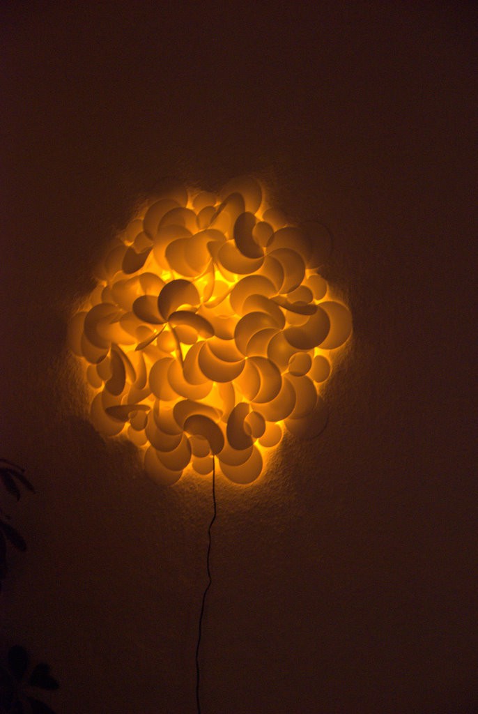 myol&reg; puzzle lampen