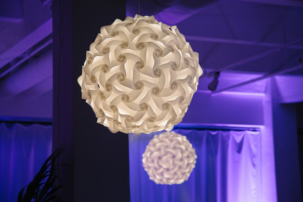 myol® puzzle lampen