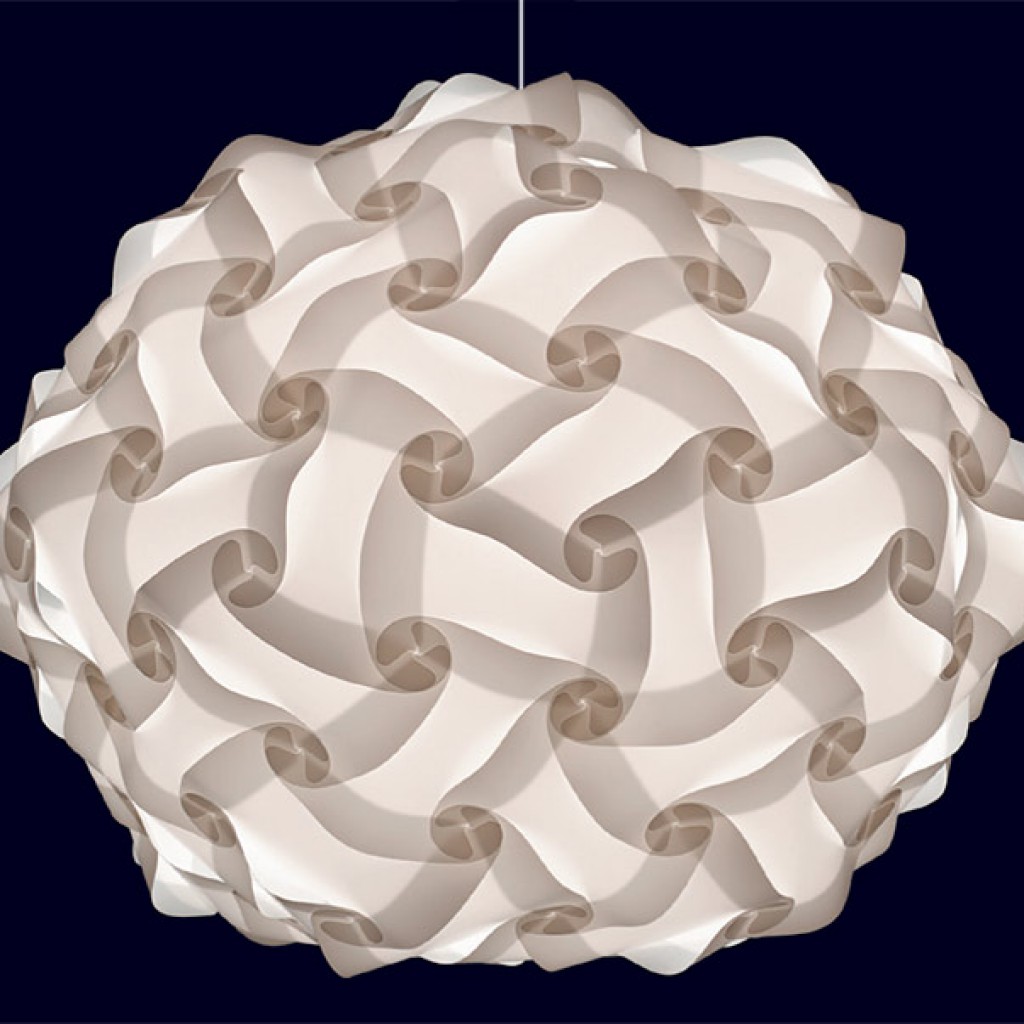 myol&reg; puzzle lampen
