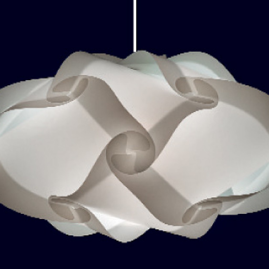 myol&reg; puzzle lampen