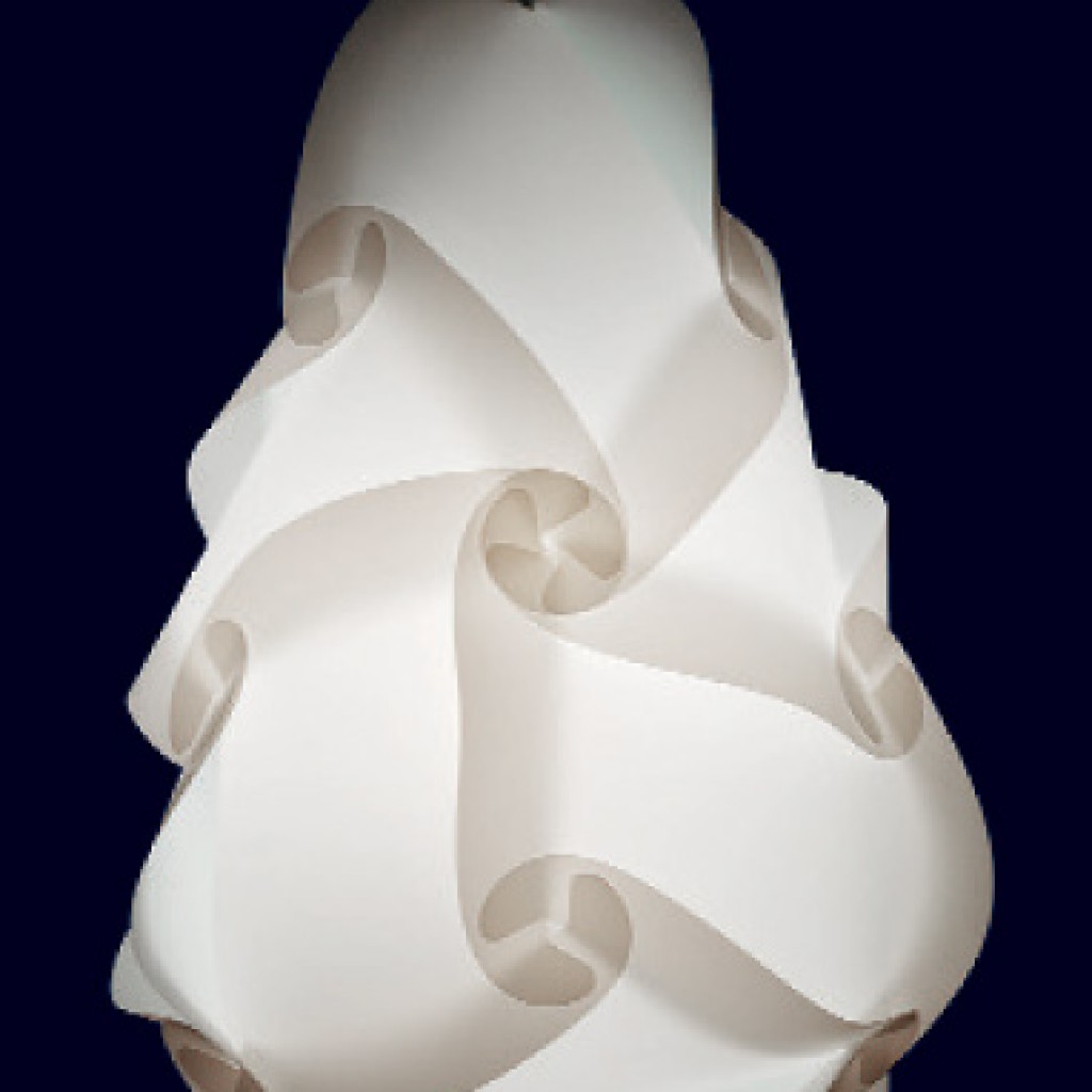 myol&reg; puzzle lampen