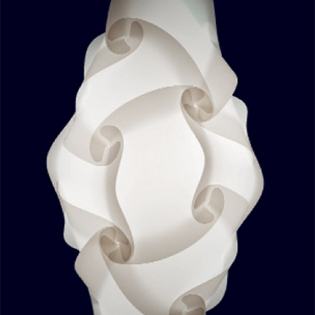myol&reg; puzzle lampen