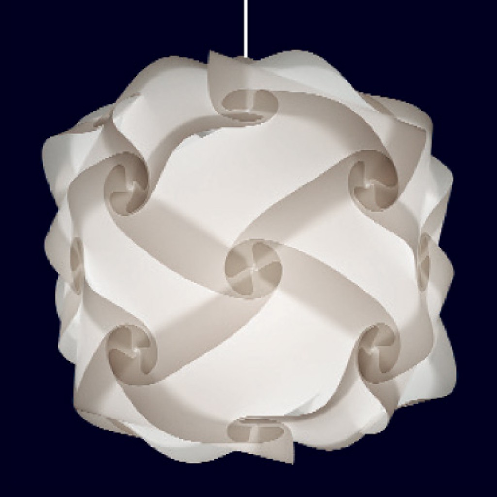 myol&reg; puzzle lampen