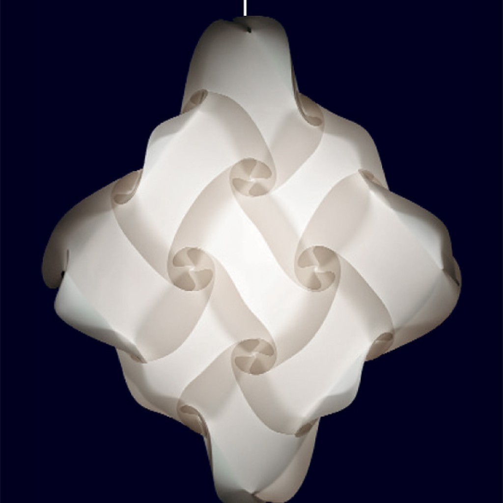 myol&reg; puzzle lampen
