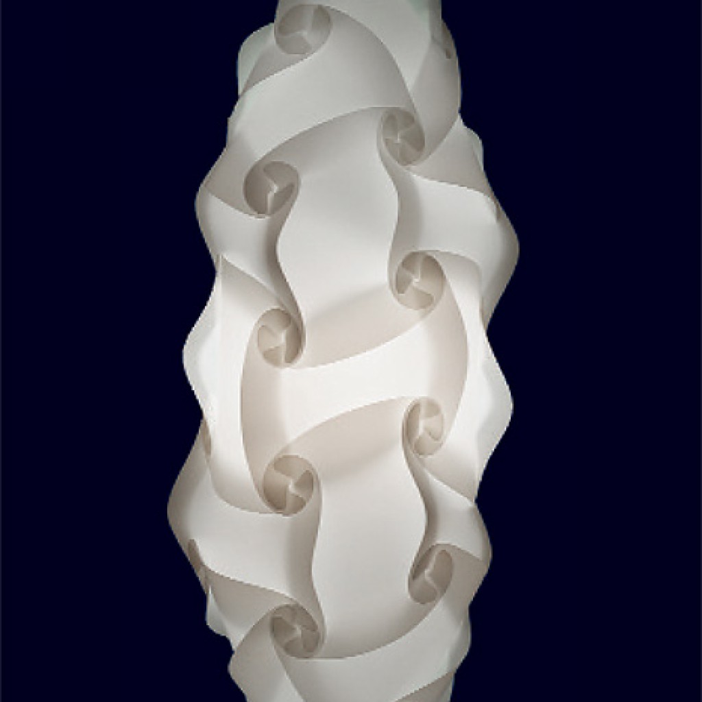 myol&reg; puzzle lampen