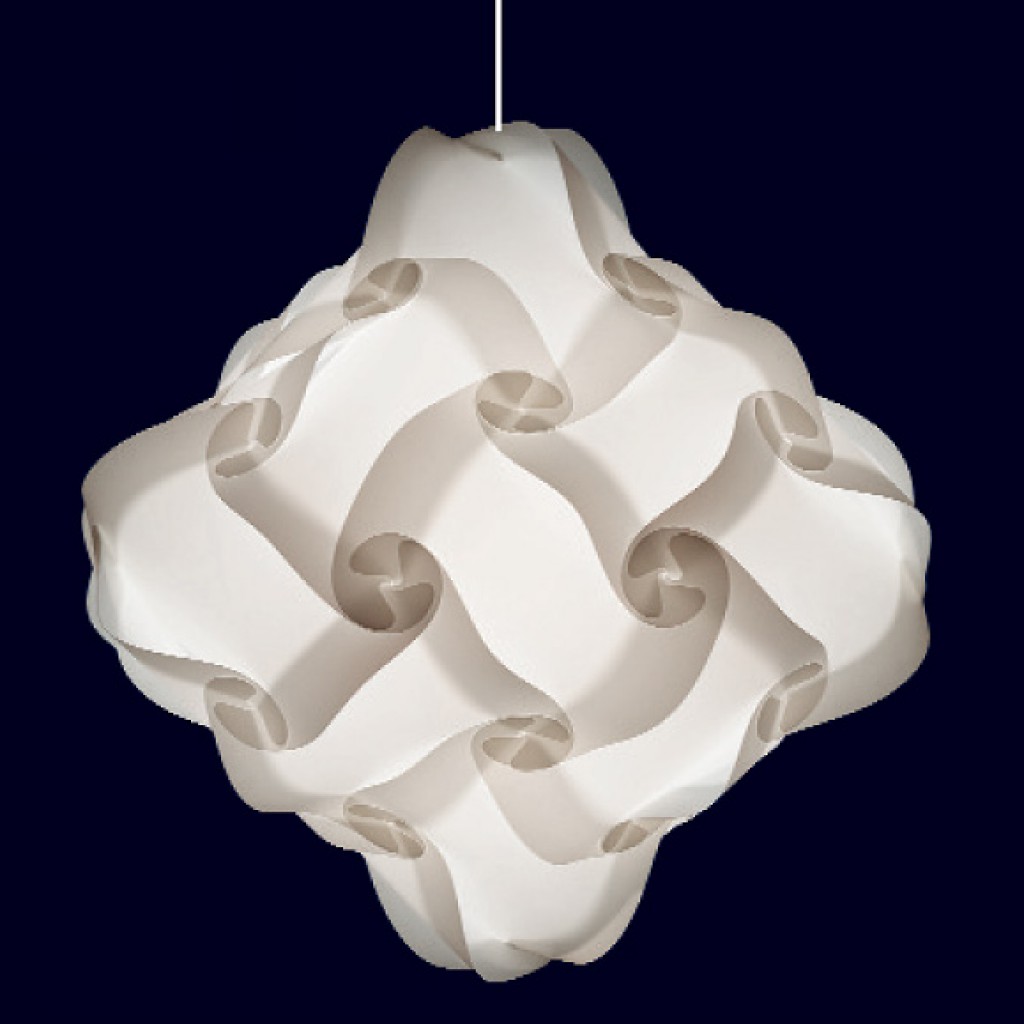 myol&reg; puzzle lampen