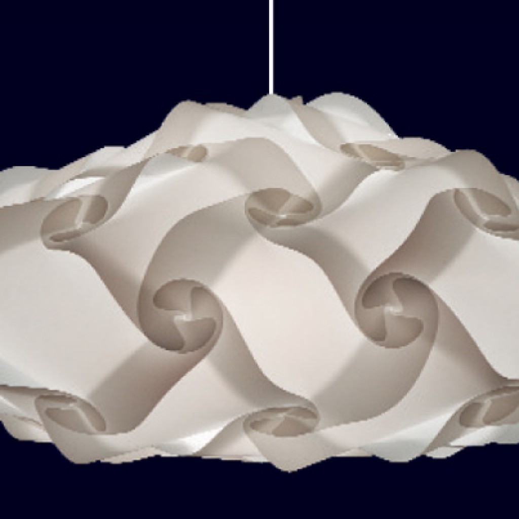 myol&reg; puzzle lampen