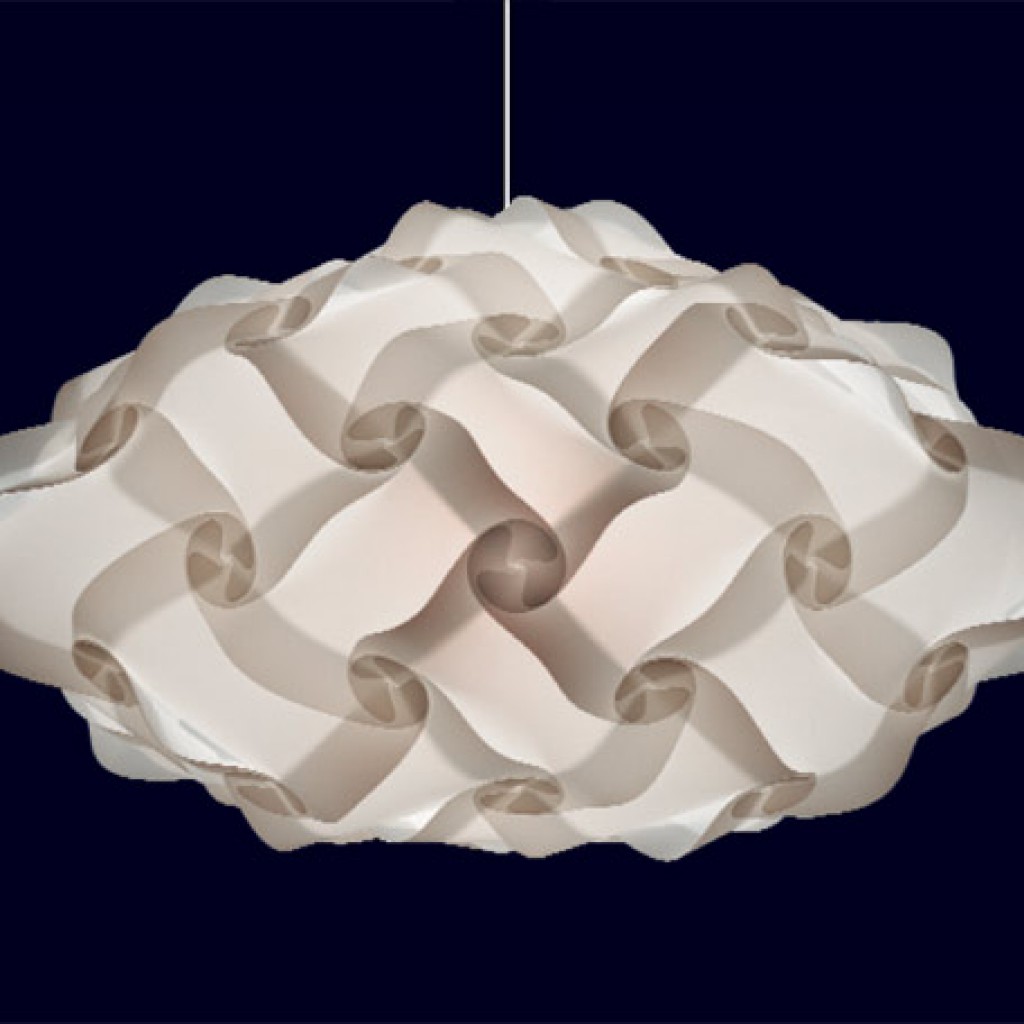 myol&reg; puzzle lampen