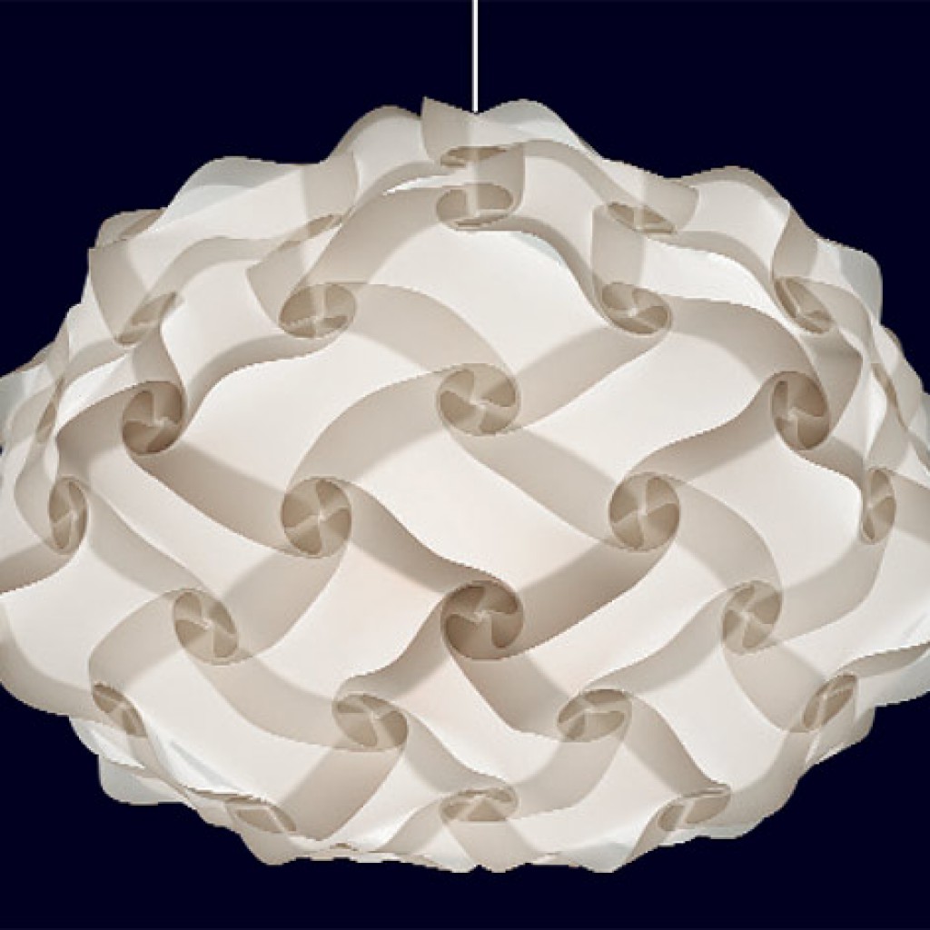 myol&reg; puzzle lampen