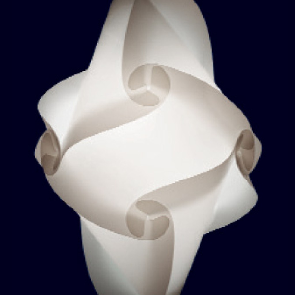 myol® puzzle lampen